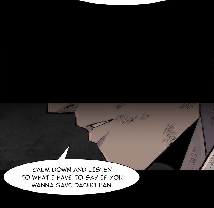 Read Super Rich Manga Online