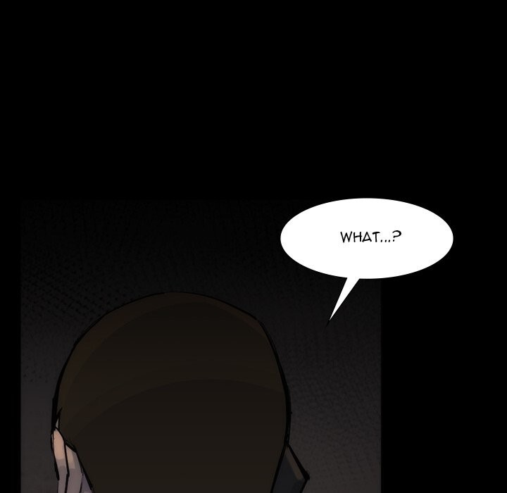 Read Super Rich Manga Online