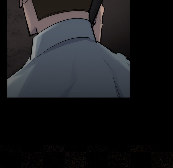 Read Super Rich Manga Online