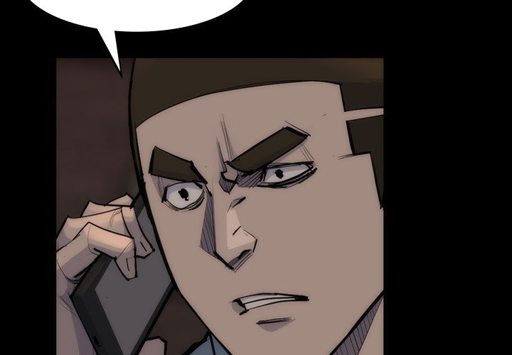 Read Super Rich Manga Online