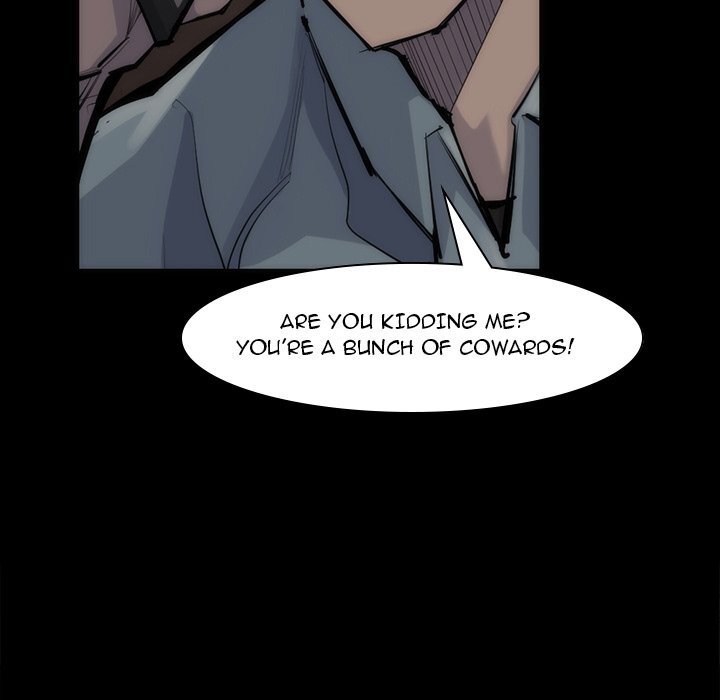 Read Super Rich Manga Online