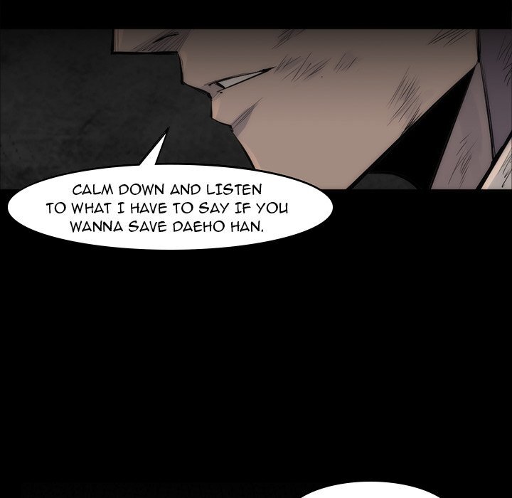 Read Super Rich Manga Online