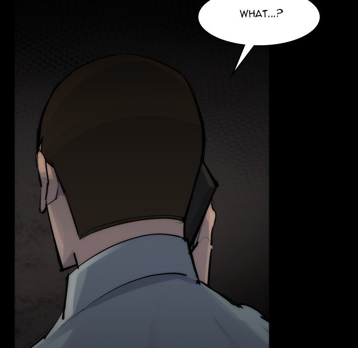 Read Super Rich Manga Online