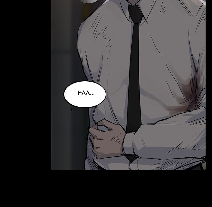 Read Super Rich Manga Online