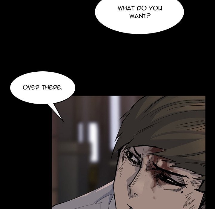 Read Super Rich Manga Online