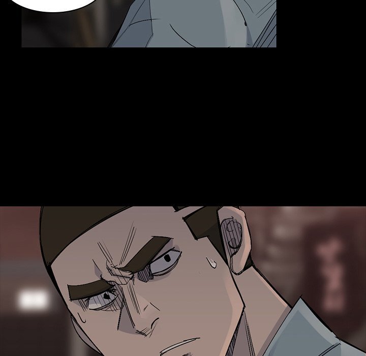 Read Super Rich Manga Online