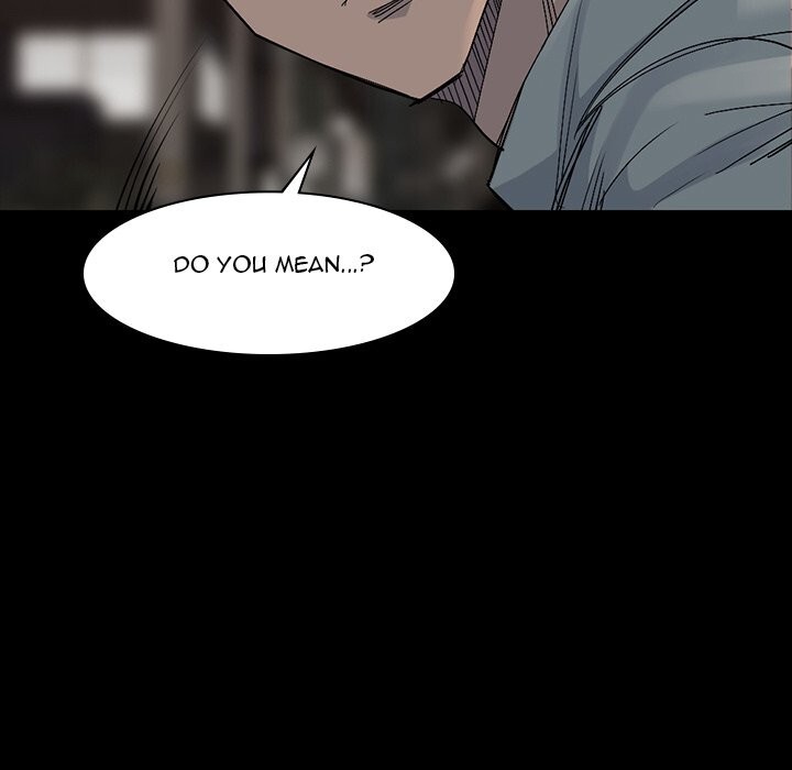 Read Super Rich Manga Online