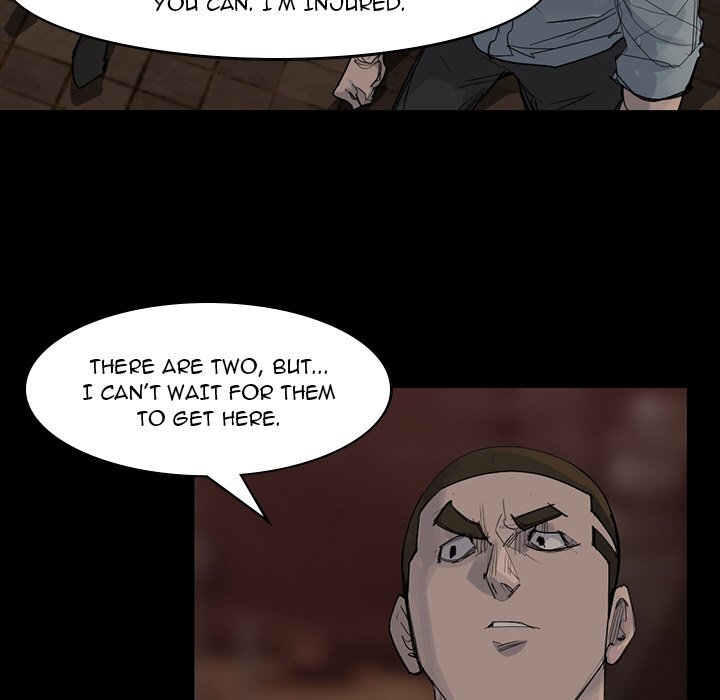 Read Super Rich Manga Online
