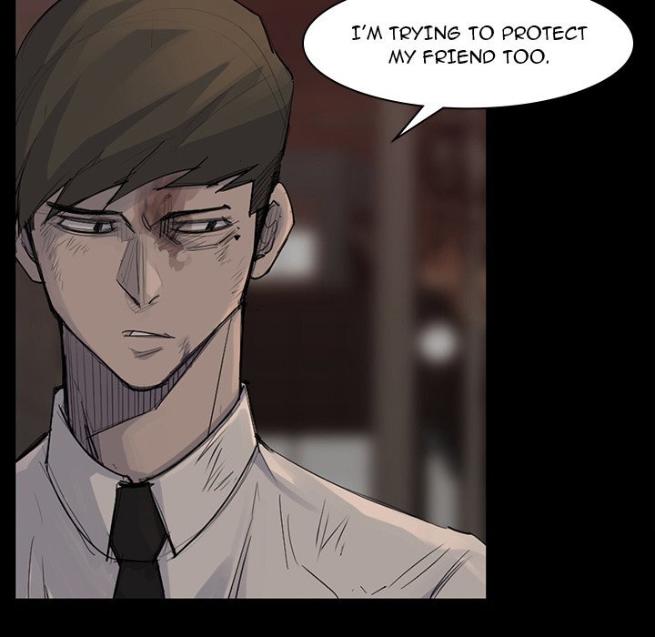 Read Super Rich Manga Online