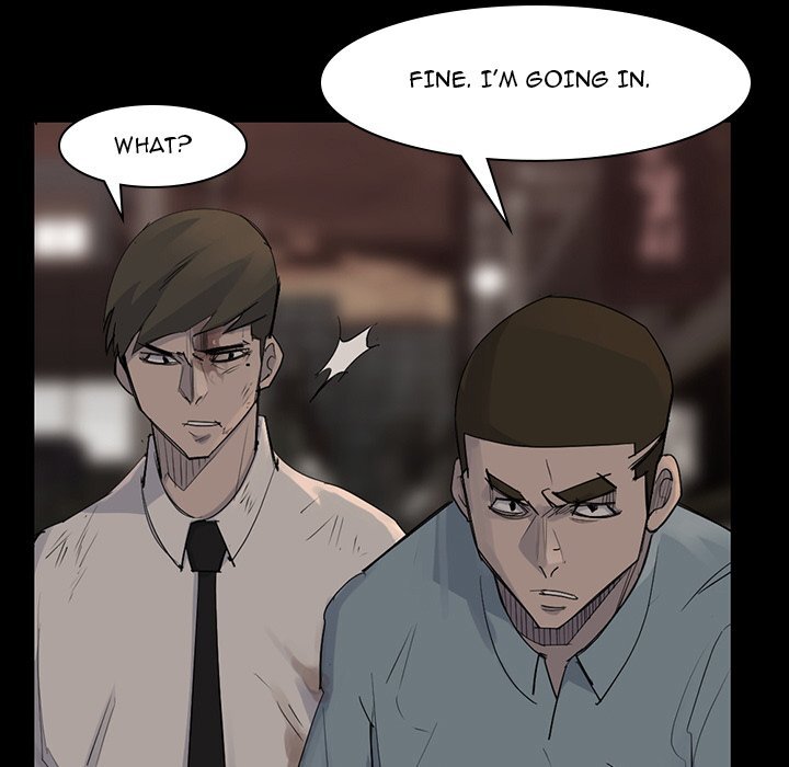 Read Super Rich Manga Online