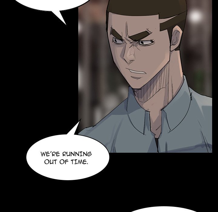 Read Super Rich Manga Online