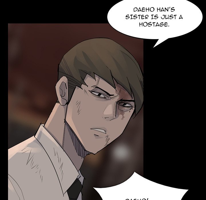 Read Super Rich Manga Online