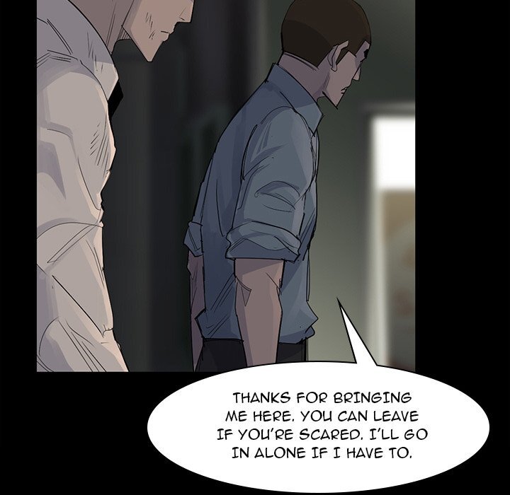 Read Super Rich Manga Online