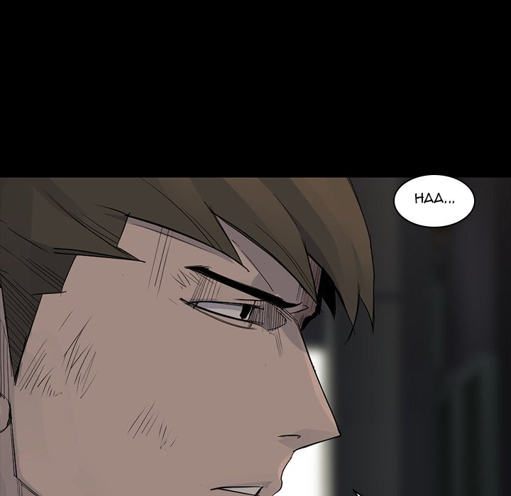 Read Super Rich Manga Online