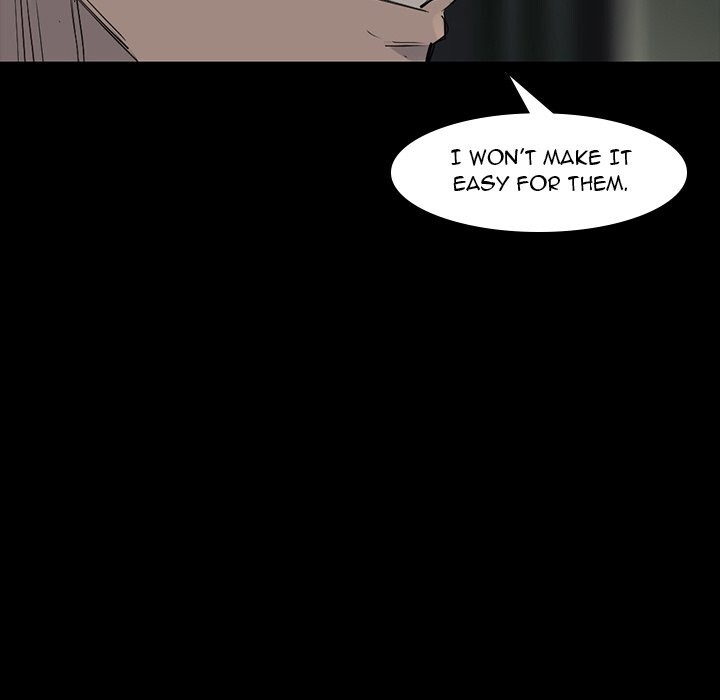 Read Super Rich Manga Online