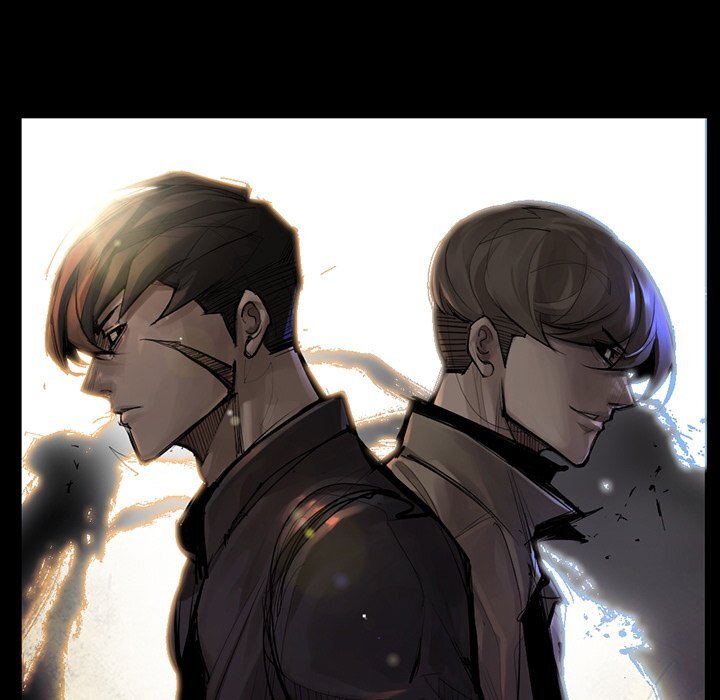 Read Super Rich Manga Online