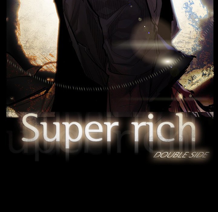 Read Super Rich Manga Online