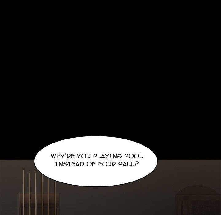 Read Super Rich Manga Online