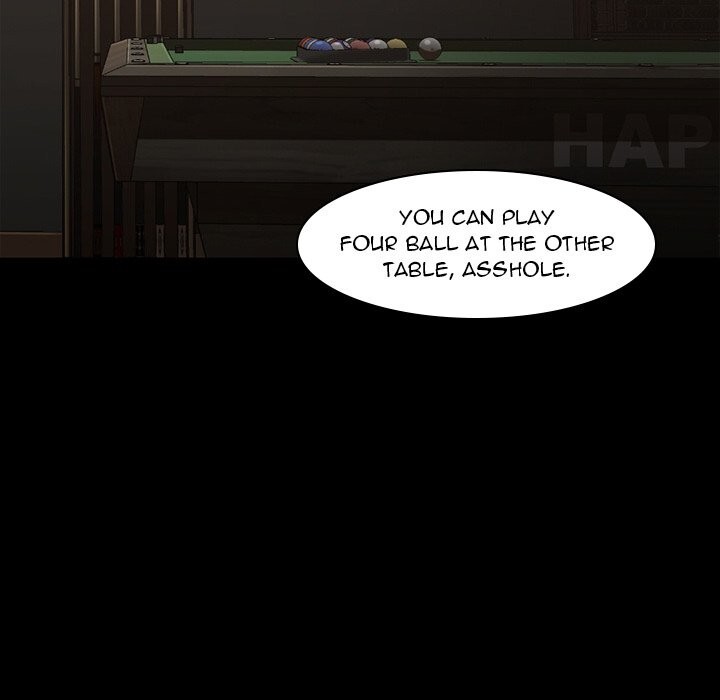 Read Super Rich Manga Online