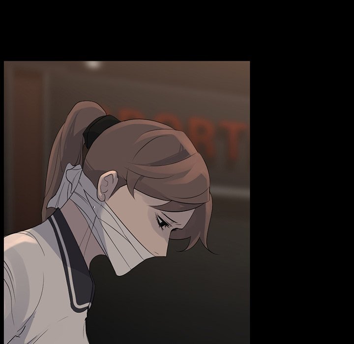 Read Super Rich Manga Online