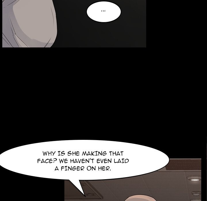 Read Super Rich Manga Online