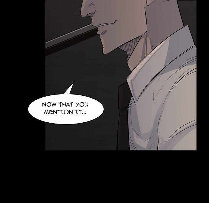 Read Super Rich Manga Online