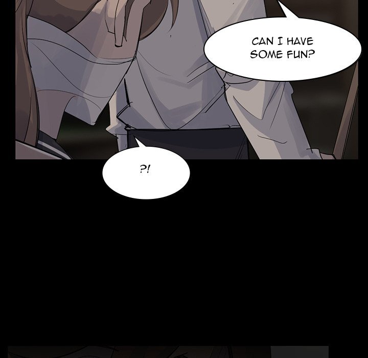 Read Super Rich Manga Online