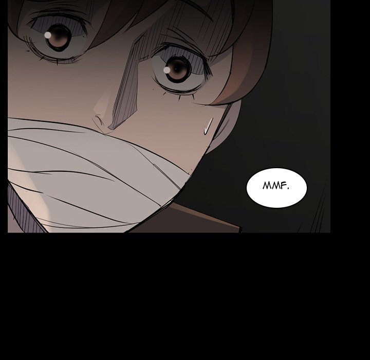 Read Super Rich Manga Online