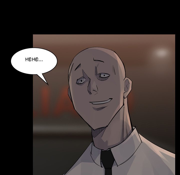 Read Super Rich Manga Online