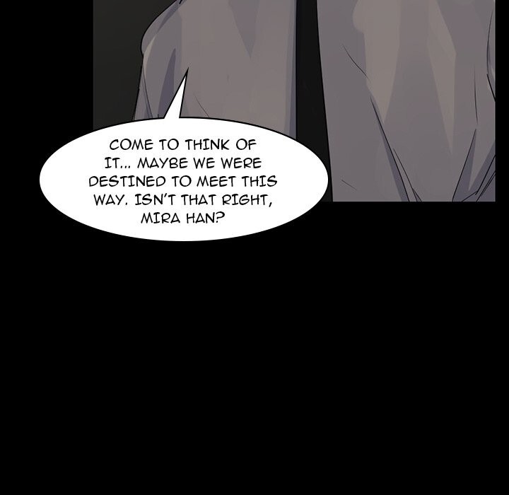 Read Super Rich Manga Online