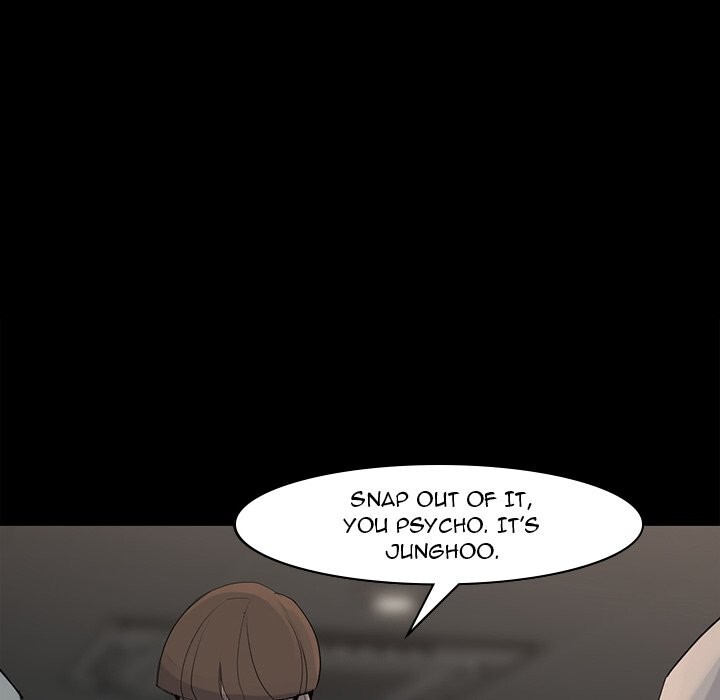 Read Super Rich Manga Online
