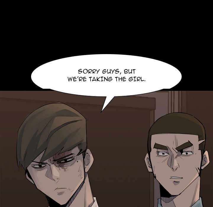 Read Super Rich Manga Online