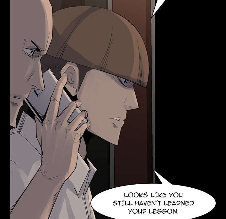 Read Super Rich Manga Online