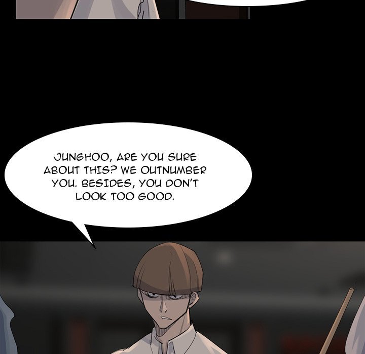 Read Super Rich Manga Online