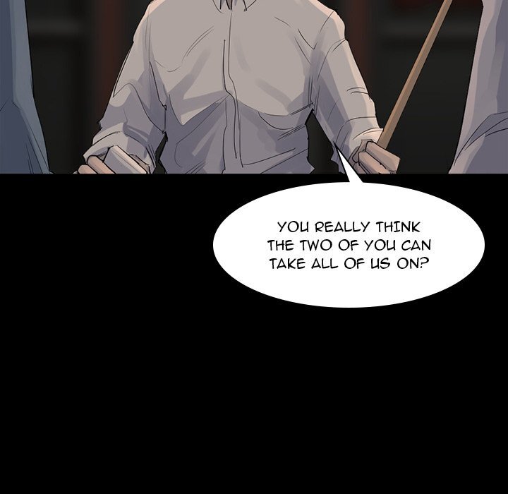 Read Super Rich Manga Online