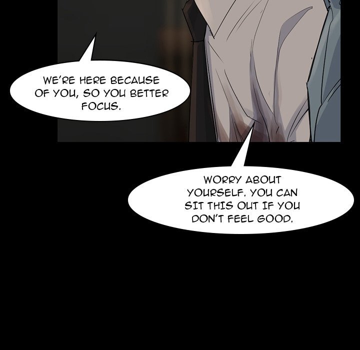 Read Super Rich Manga Online
