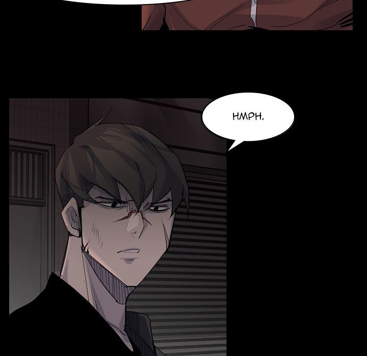 Read Super Rich Manga Online