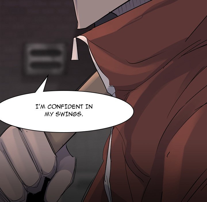 Read Super Rich Manga Online