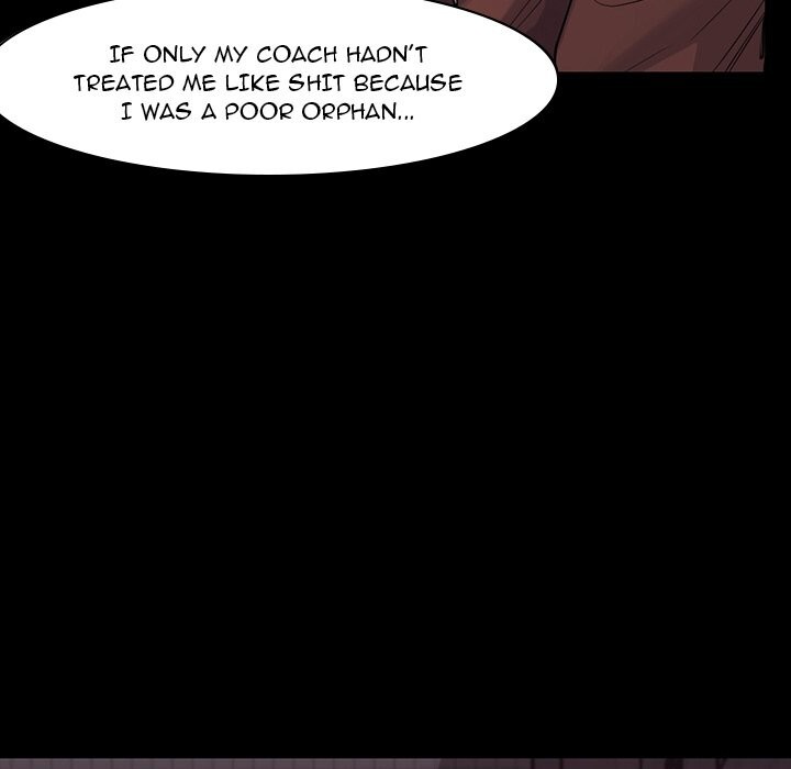 Read Super Rich Manga Online