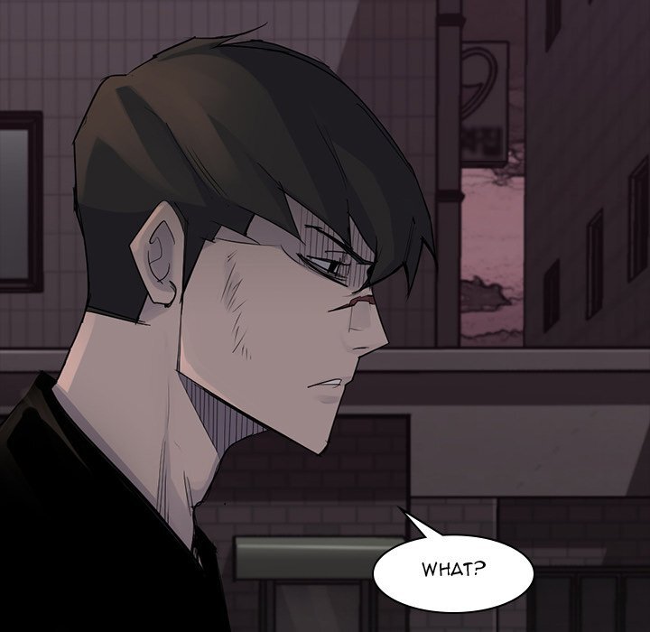 Read Super Rich Manga Online