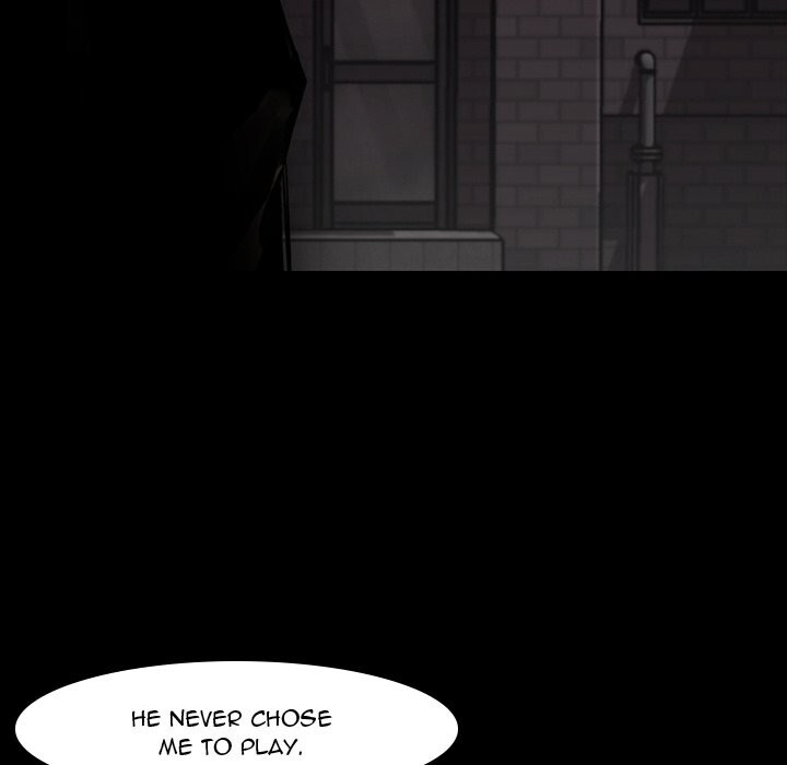 Read Super Rich Manga Online