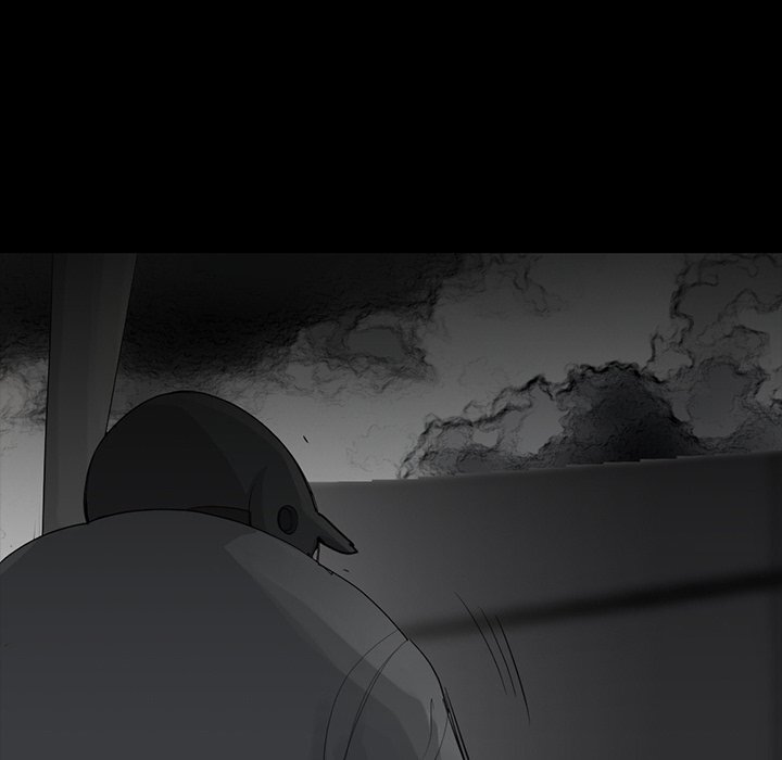 Read Super Rich Manga Online