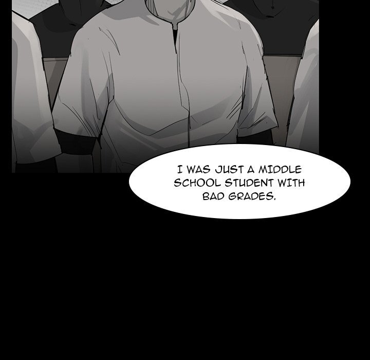 Read Super Rich Manga Online