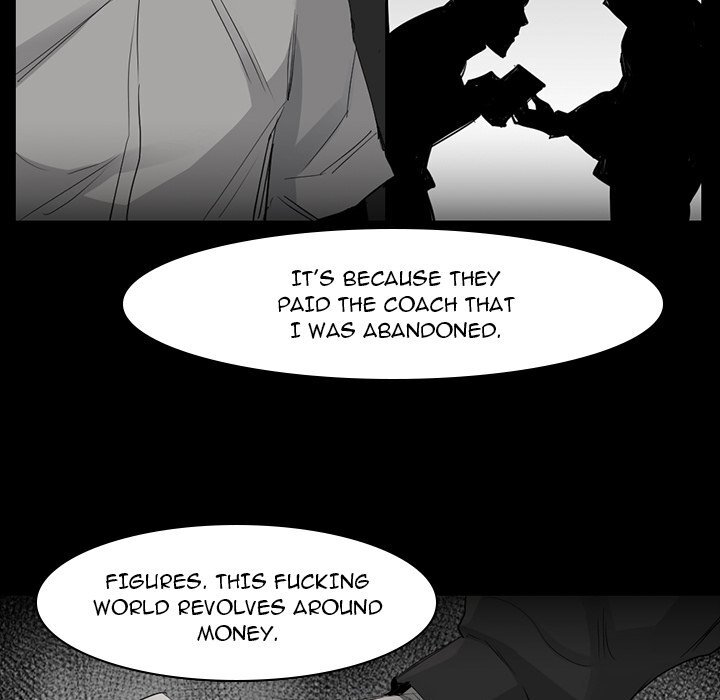 Read Super Rich Manga Online