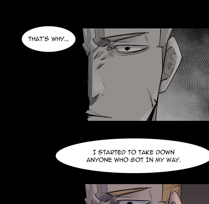 Read Super Rich Manga Online
