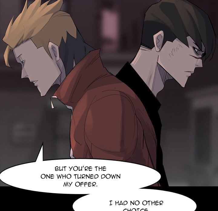 Read Super Rich Manga Online