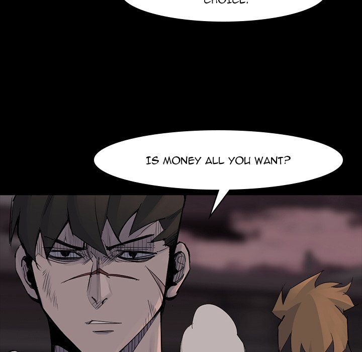 Read Super Rich Manga Online