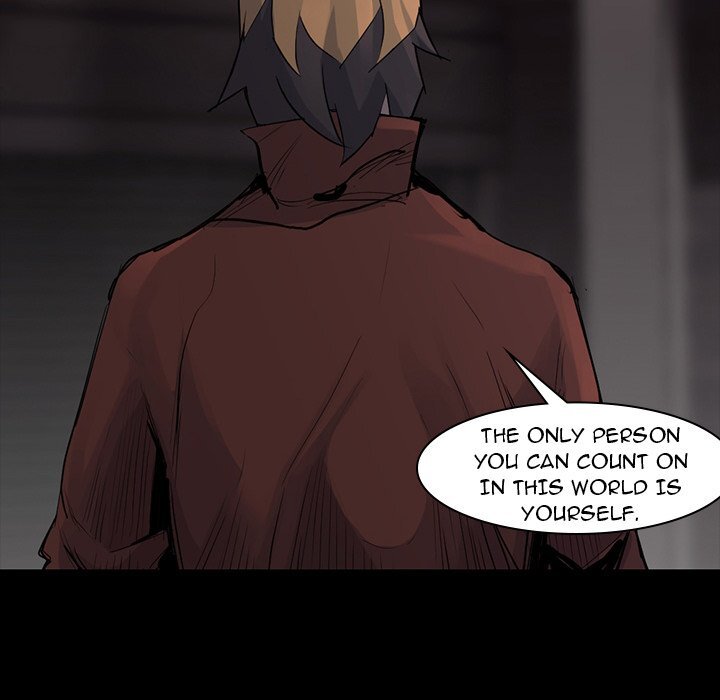 Read Super Rich Manga Online