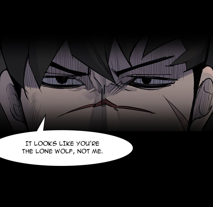 Read Super Rich Manga Online