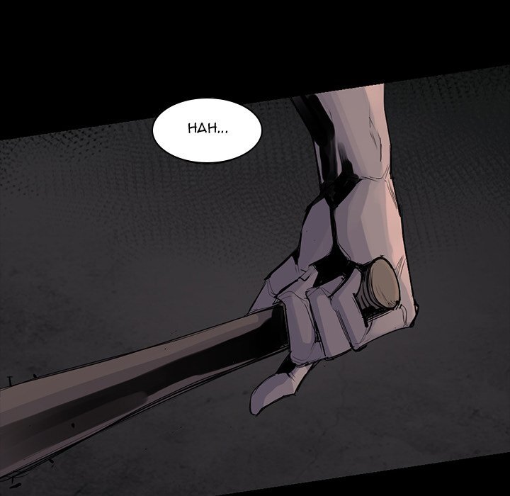 Read Super Rich Manga Online